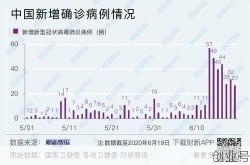 一图读懂北京27例本土病例感染链（北京什么病毒感染）