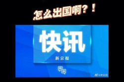 北京朝阳区新增临时管控区域有哪些，朝阳解封临时封控区域