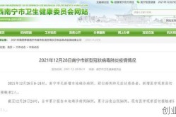 31省份新增本土确诊56例 广西33例?，31省份新增确诊80例