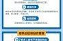 三年疫情谁救了中国，中国在疫情中救了多少老人