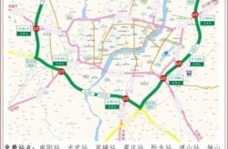 2020年高速路免费时间（2020年高速路免费政策）