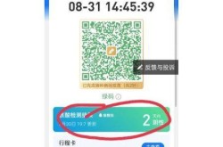 核酸证明怎么打印纸质报告，核酸检测证明纸质版可以自己打印吗