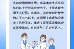 郑州感染者系孕妇隔离吗（郑州孕妇怎么感染的）