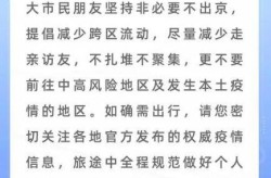 顺义疫情最新消息今天，北京疫情最新消息