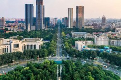 长春市疫情最新消息今天新增，2025新冠最新消息今天