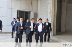 山西一物流园阳性人员升至61人（山西蓝远快递物流园）