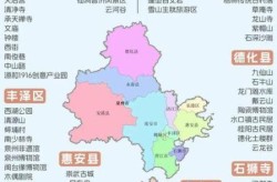 泉州疫情源头在哪里，新冠病毒源头来自哪里