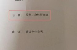 2024全国爆发胃肠炎，2024的流感是肠胃炎症状吗