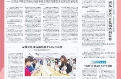 湖北新增确诊病例411例（湖北确诊270例）