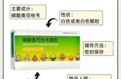 2024年流感吃什么药，流感病毒吃什么药