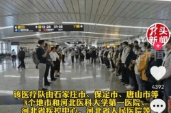2天确诊11例 哈尔滨出来的人去哪了，2天11例 哈尔滨出来的人去哪了