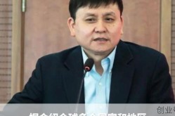 张文宏第二波感染高峰，张文宏的感染高峰期