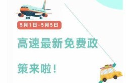 五一高速免费吗（端午节高速免费吗）