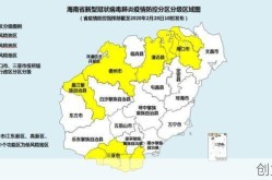 海南疫情最新消息今天新增，2025海南最新流感疫情