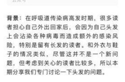 怎样才知道自己新冠了，怎么判断自己得了新冠