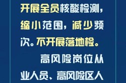 汉中宁强最新疫情防控通知，汉中疫情防控最新消息