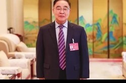 张伯礼称今冬疫情或有反弹，张伯礼称今冬疫情有望3月初疫霾尽