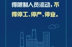落实好疫情防控优化措施，扎实落实好疫情防控各项措施