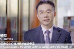 吴尊友关于疫情的最新消息，吴尊友最新疫情分析