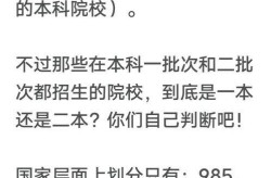 体育生二本最低多少分，体育分最低的二本大学