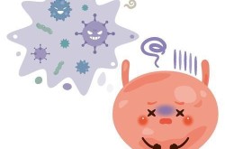 2025年新病毒上吐下泻，2025最近爆发的腹泻病毒