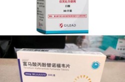 第二波病毒感染吃什么药，二次感染吃什么药最好