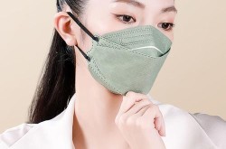 日常防护型口罩百度百科，日常防护型口罩标准