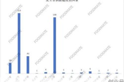 2025年6月疫情最新，6月疫情最新消息
