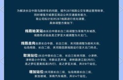 沈阳三地调为中风险地区，沈阳3地调为中风险