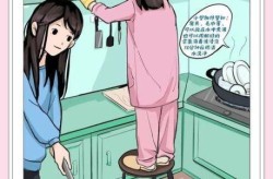 密接者的接触者是否要居家隔离（密接者接触的人需要隔离吗）