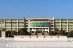 江西农业大学教务管理系统，江西农业大学教务管理系统登录入口