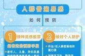 广东疫情最新动态实时更新，广东疫情最新情况 最新消息 新增