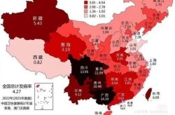 2019临沂艾滋病人数，临沂的艾滋病人都在哪