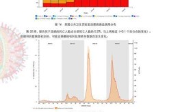 全球疫情大数据索长野，全球疫情大数据报告