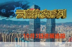 现在昆明疫情况怎么样，现在昆明有疫情吗