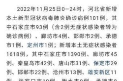 25日江苏新增39例本土确诊，江苏25日新增病例