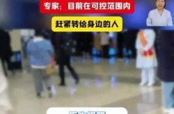 24年新冠要重来了吗，24年有新冠吗