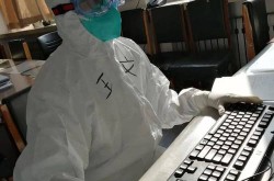大连发现1例发热患者是哪里人，大连发现1例发热患者的护理措施