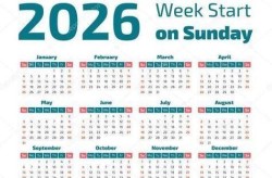 2026年1月还有疫情吗，2026年还有几年