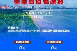 最新疫情最新消息，最新疫情最新消息河北