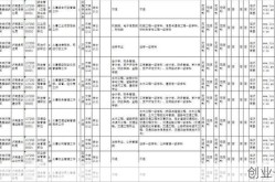 外省返临沂人员最新规定，临沂籍外省公务员回乡政策最新消息