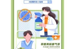 疫情防控放开意味着什么，疫情什么时候放开的
