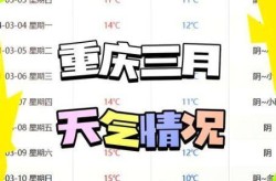 3日重庆疫情速报最新（今天重庆疫情最新消息）