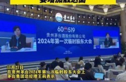 茅台总工王莉落选中国工程院院士，如何看待此事？