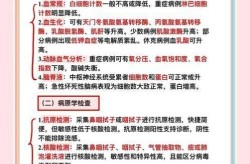 国家卫健委第十版防控方案，卫健委流感防控方案