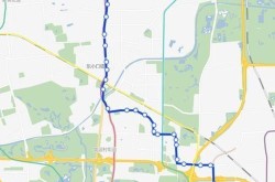 廊坊进京最新政策规定，廊坊车进京最新政策