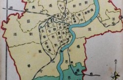 上海新增本土194 1487 死亡1例（1937年上海人口数）