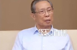 疫情出现时钟南山做了什么，新冠时钟南山做了什么