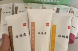 医院皮肤科的治疗范围，医院皮肤科能治痘痘吗