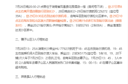 齐齐哈尔疫情最新消息今天新增，齐齐哈尔市疫情最新文件